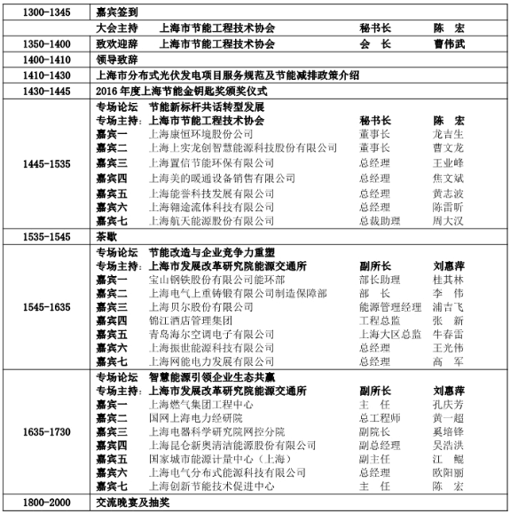 DA9X6UBF]NBH@63AYRX{05R