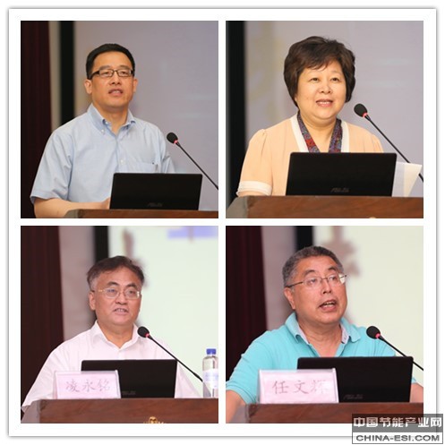 initpintu_����