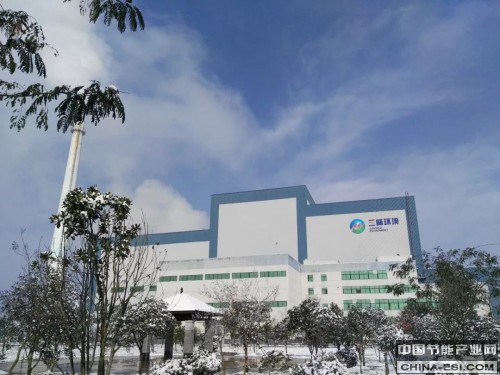 �������糧,�������շ���,���廷��