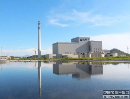 �������糧,�������շ���,���廷��