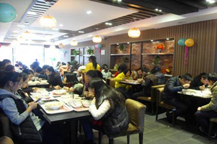 ���콭�����2_����