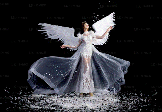 ΢�Ž�ͼ_20181119152335