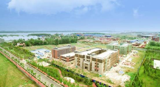 ΢��ͼƬ_20181122192708