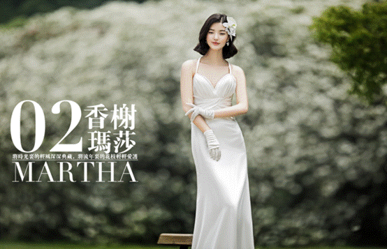 ΢�Ž�ͼ_20181114143003