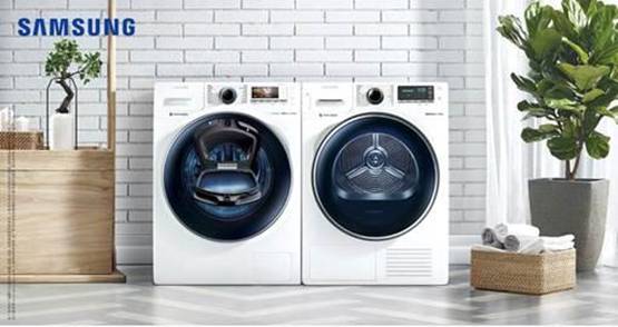 ���ͼƬ������һҳ