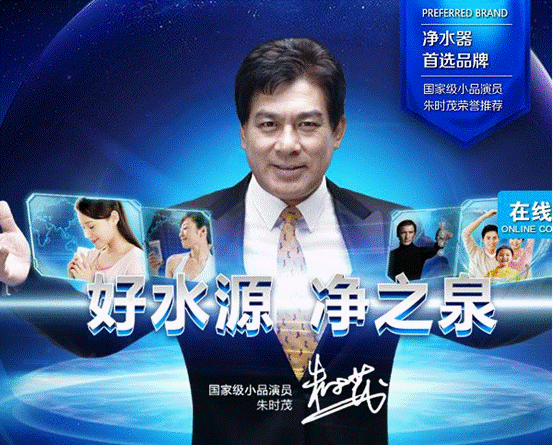 QQ��ͼ20170921091347