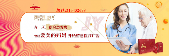 ��������Ʒ������г���ô������δ����û���