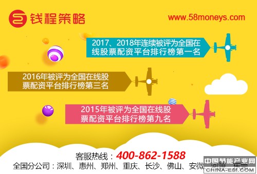 �������� (2).jpg