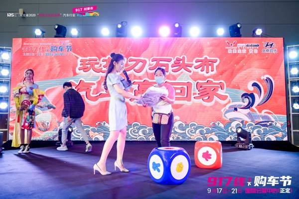 ��������Ƭ1