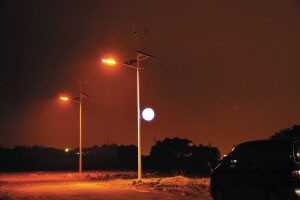 ����·��