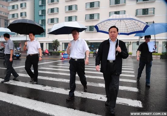 ����ʡί���ʡ�������ϰ�������Դ��ȱ