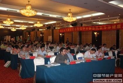 �������������߷���̳