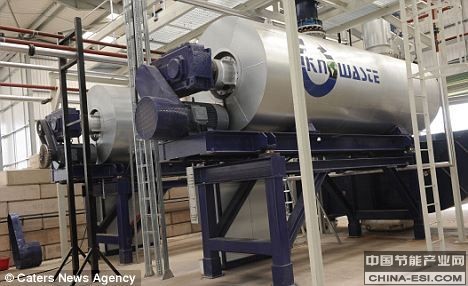 ����ÿ����Ի���������3.6�������