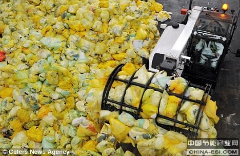 Ӣ��һ����������Ʒ���������ù���