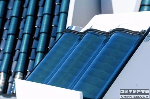 ����ϵ�в�Ʒ�����ʴ��½ڽ�