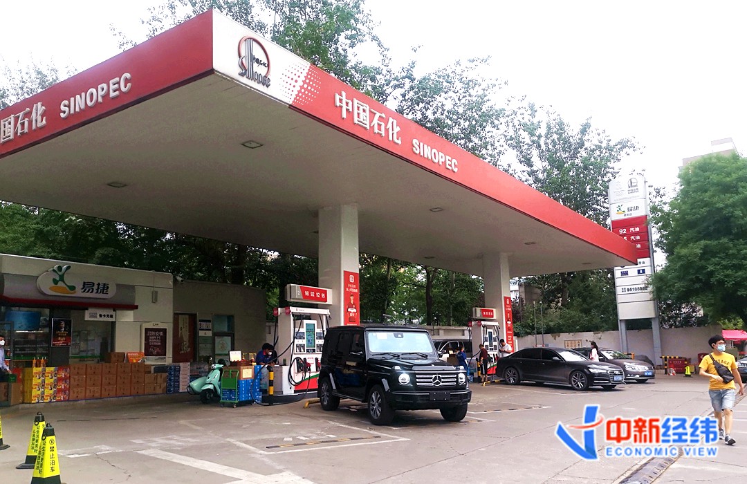 ���¾�γ ����ͼ