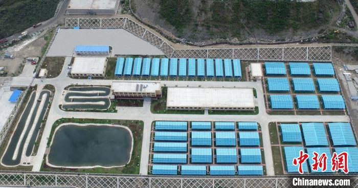 λ�����ˮ��վ�����ý�����������ֳ����վ�����ý���˾��ͼ