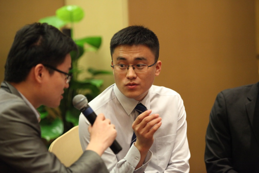  ����ó�ױ��� �й��������ϵͳ���������ʻ�