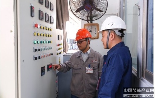 Ӧ����� ������¯Я�ֻ�����ҵ������ɫ��չ��ƪ��