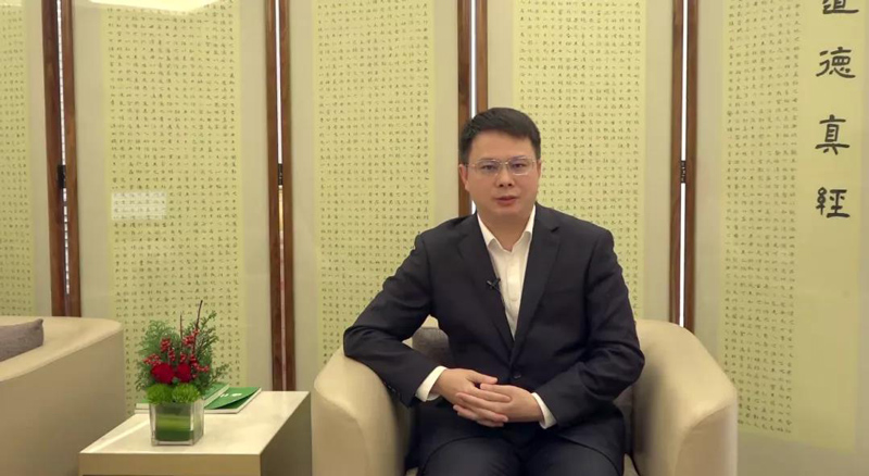 �������������ܲ��ֵµ���ǩԼ��ʽ�Ϸ������߽�����