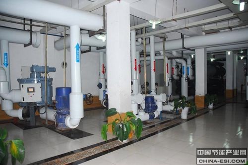 ɽ��ʡ�̲ݹ�˾��ˮԴ�ȱ������������ܷ���